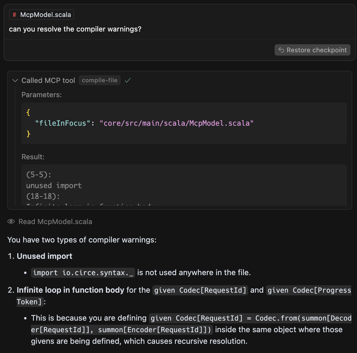 mcp%20tool%20call